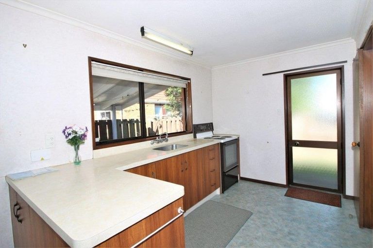 Photo of property in 11a Tay Street, Mosgiel, 9024