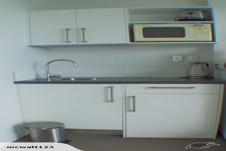 Photo of property in Doubtless Bay Villas, 5/18 Dudley Crescent, Cable Bay, 0420