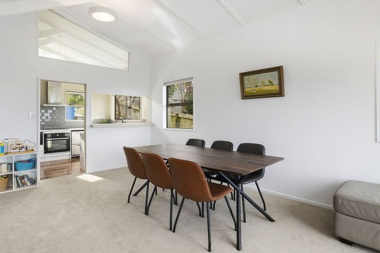 Photo of property in 120 Ravenswood Road, Saint Clair, Dunedin, 9012