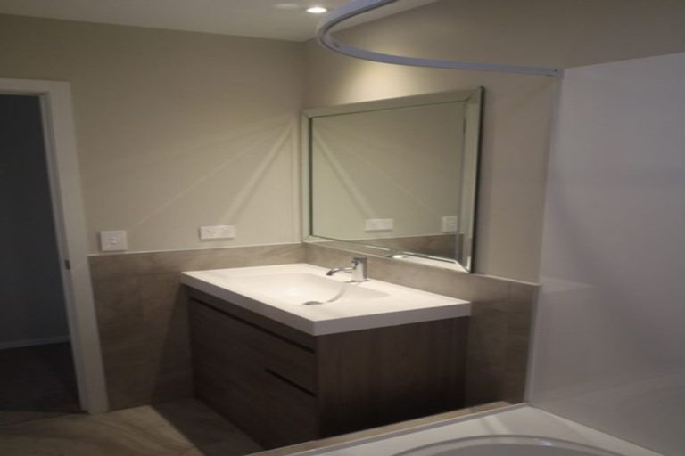 Photo of property in 109 Tapu Road, Huapai, Kumeu, 0810