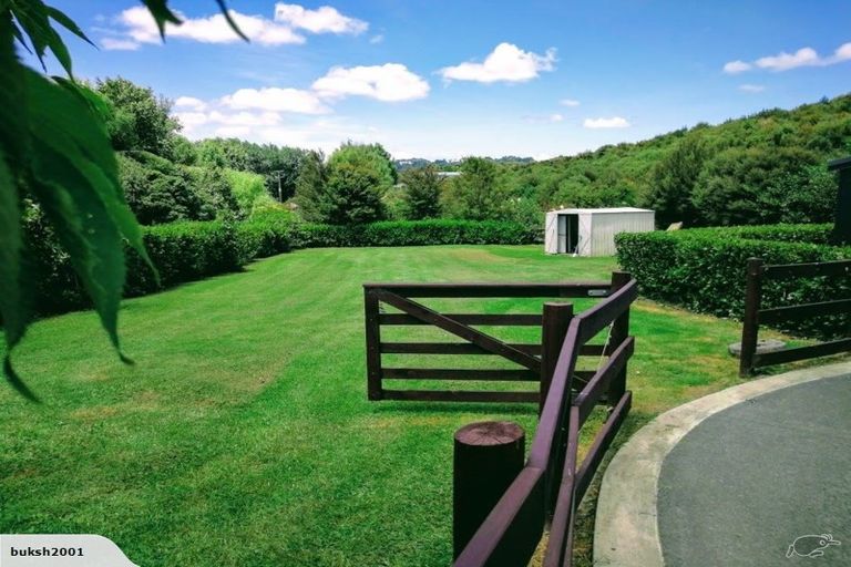 Photo of property in 101 Gervin Road, Wainui, Silverdale, 0992