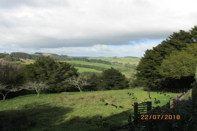 Photo of property in 4259 State Highway 1, Maromaku, Kawakawa, 0281