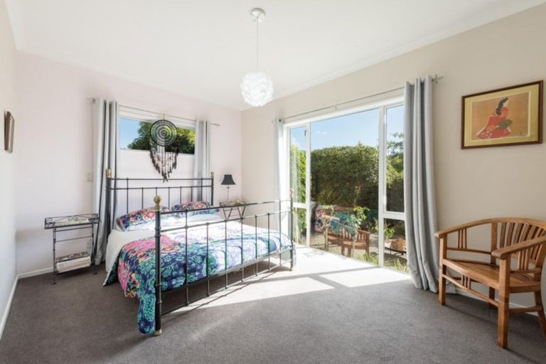 Photo of property in 89 Chaytor Road, Upper Moutere, 7173