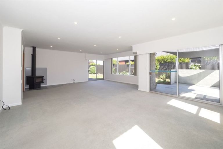 Photo of property in 13 Hanrahan Street, Allenton, Ashburton, 7700