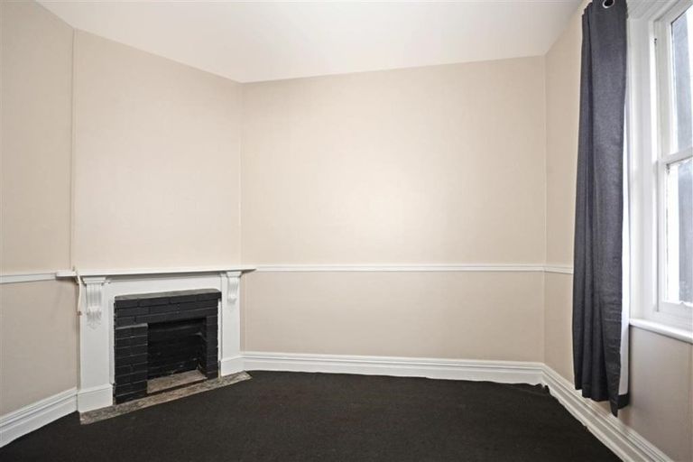 Photo of property in 76 Dundas Street, North Dunedin, Dunedin, 9016