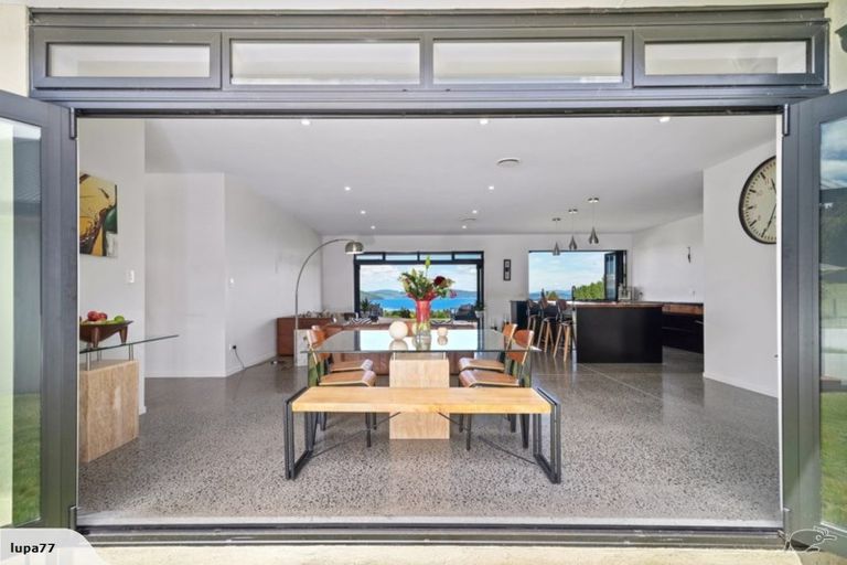 Photo of property in 91f Turner Road, Hamurana, Rotorua, 3097