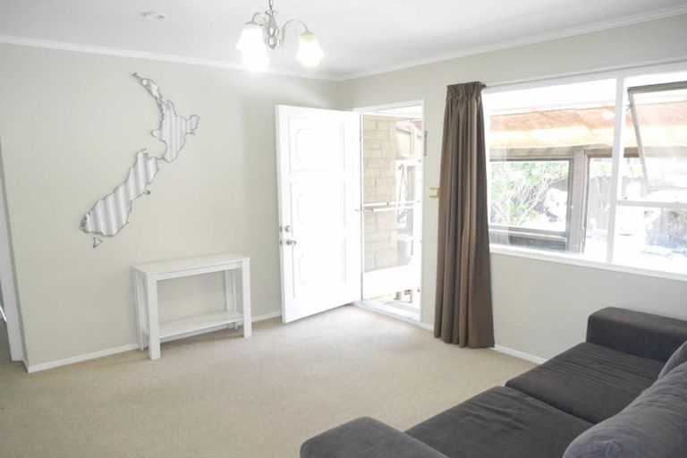 Photo of property in 319 Sawyers Arms Road, Bishopdale, Christchurch, 8053