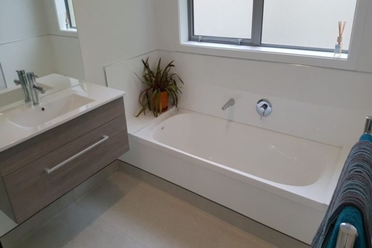 Photo of property in 22 Stewart Street, Balclutha, 9230