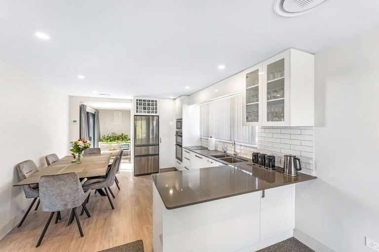 Photo of property in 1 Devon Street, Watlington, Timaru, 7910