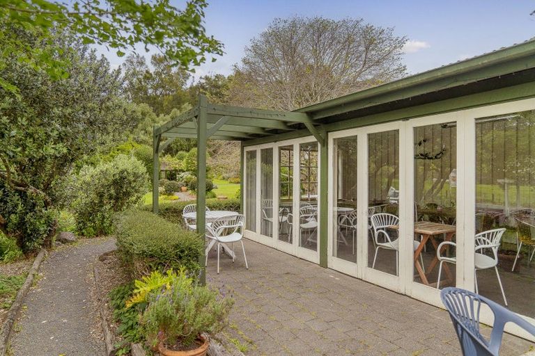 Photo of property in 895 State Highway 25, Whenuakite, Whitianga, 3591