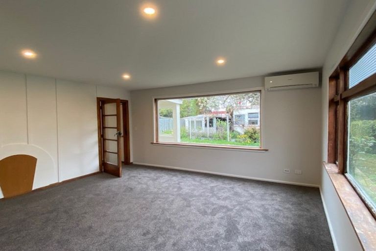 Photo of property in 16 Gibbon Street, Sydenham, Christchurch, 8023