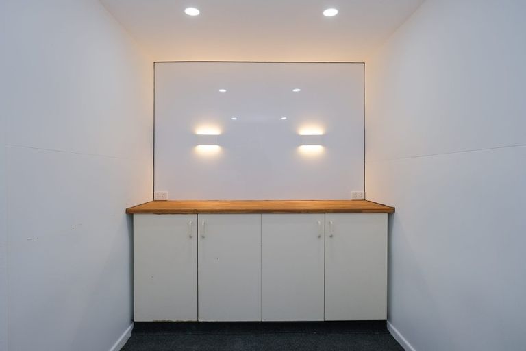 Photo of property in 14 Dalrymple Street, Pine Hill, Dunedin, 9010