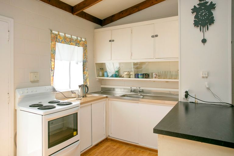 Photo of property in 236 Rifle Range Road, Tauhara, Taupo, 3330