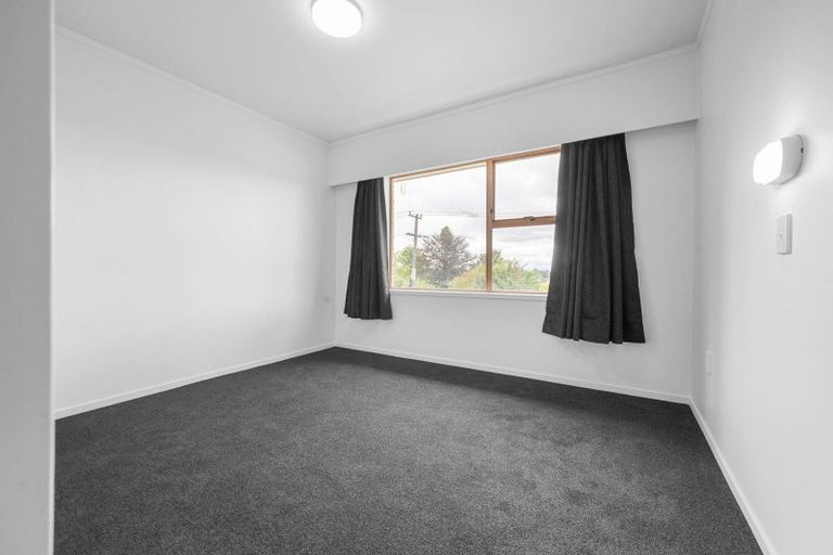 Photo of property in 60 Hillcrest Road, Hillcrest, Hamilton, 3216