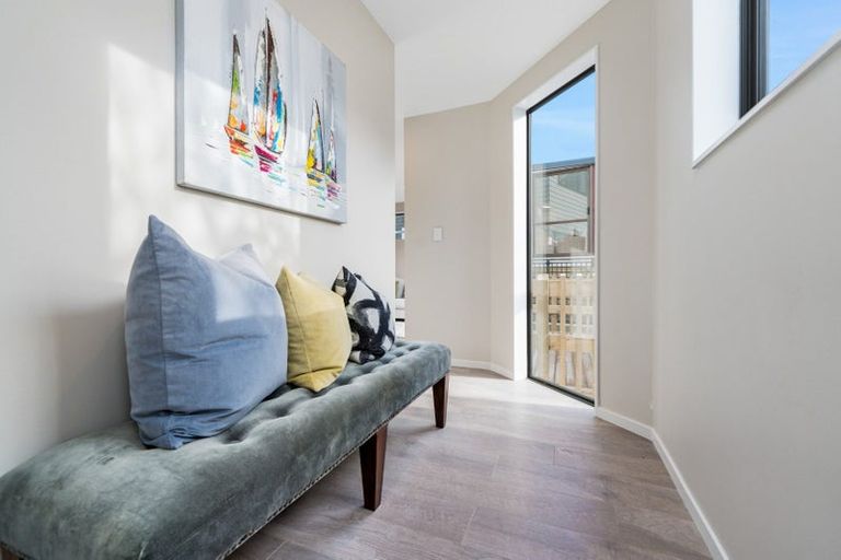 Photo of property in 15a Joyce Street, Pahurehure, Papakura, 2113