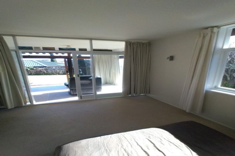 Photo of property in 3/23 Edmund Street, Saint Heliers, Auckland, 1071