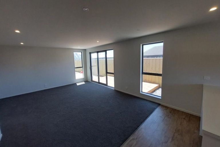 Photo of property in 33 Higgins Street, Marewa, Napier, 4110