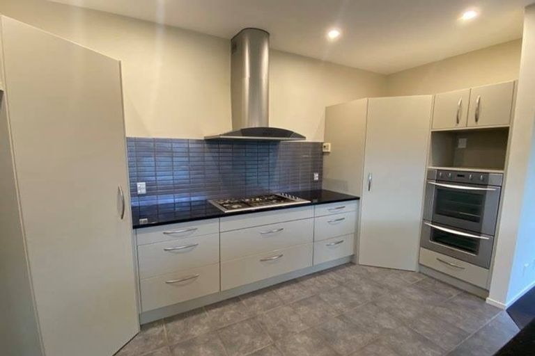 Photo of property in 18 Silver Pine Avenue, Woodridge, Wellington, 6037