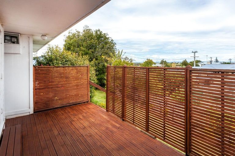 Photo of property in 105 Brunton Crescent, Thames, 3500