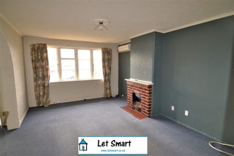 Photo of property in 8 Avondale Street, Corstorphine, Dunedin, 9018