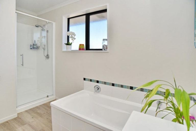 Photo of property in 7c Olivea Place, Oxford, 7430