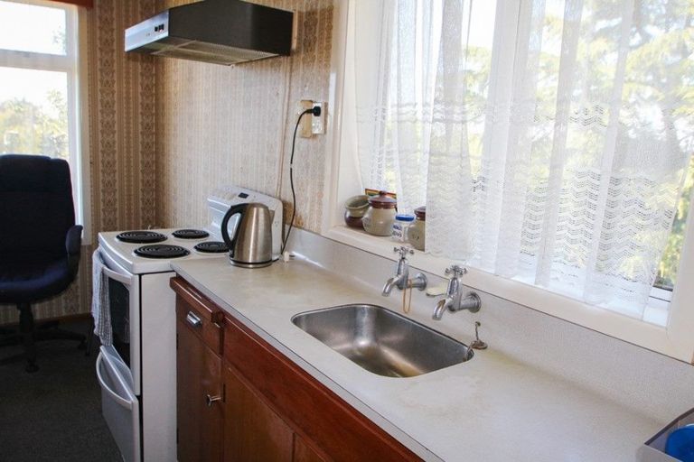 Photo of property in 25 Gordon Street, Weston, Oamaru, 9401