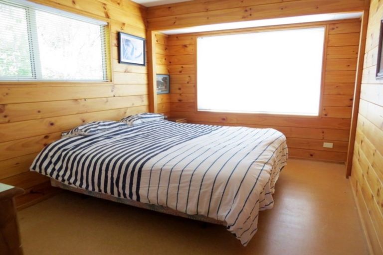 Photo of property in 473e Tuateawa Road, Tuateawa, Coromandel, 3583