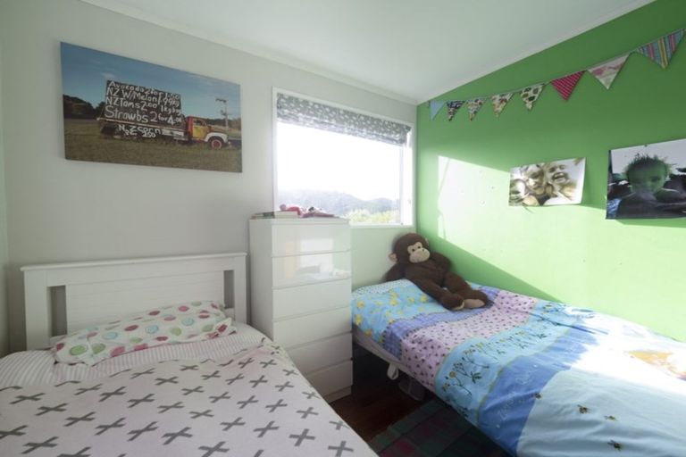 Photo of property in 1 Ellora Street, Ngaio, Wellington, 6035