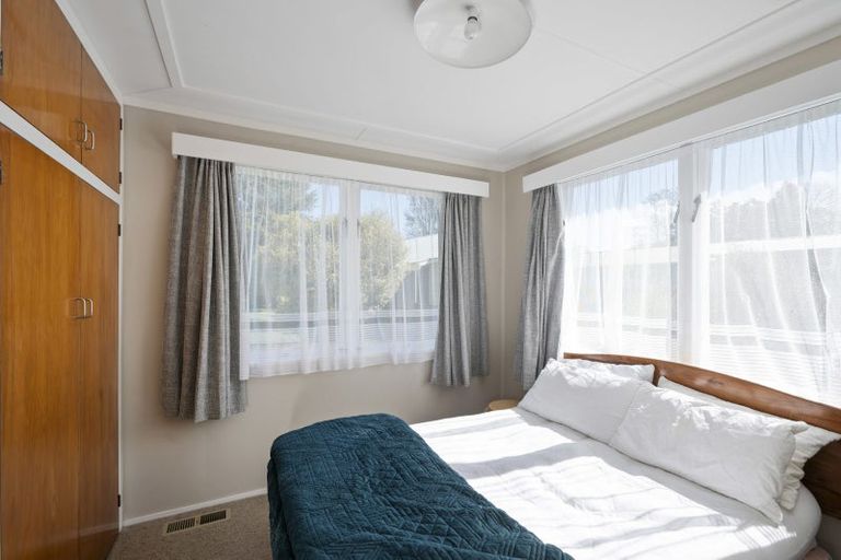 Photo of property in 15 Kutai Street, Turangi, 3334