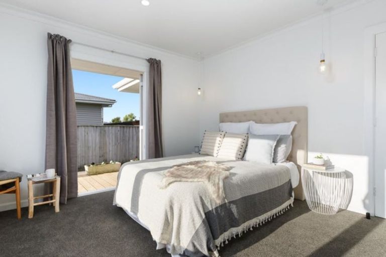 Photo of property in 12 Devon Street, Greerton, Tauranga, 3112