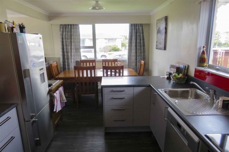 Photo of property in 80 O'byrne Street, Waikiwi, Invercargill, 9810