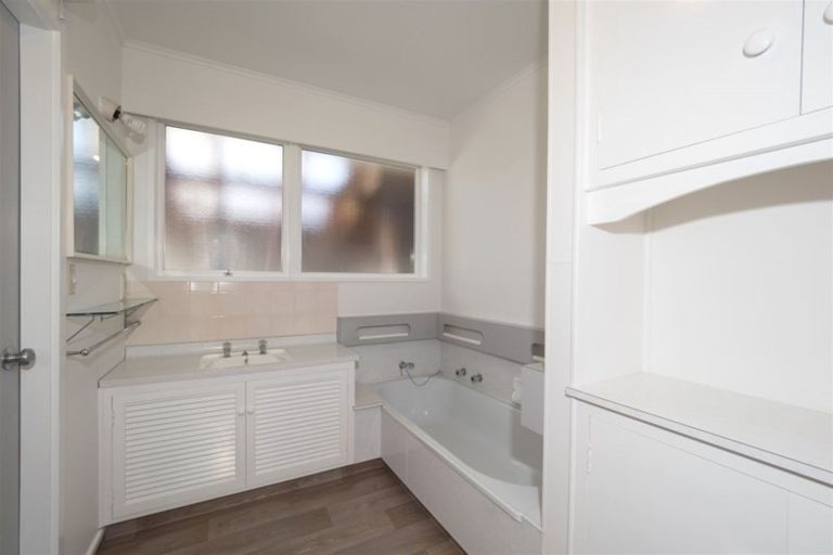 Photo of property in 13 Hanrahan Street, Allenton, Ashburton, 7700