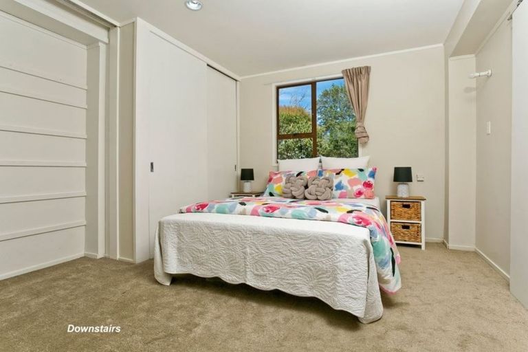 Photo of property in 26 Redwing Street, Browns Bay, Auckland, 0630
