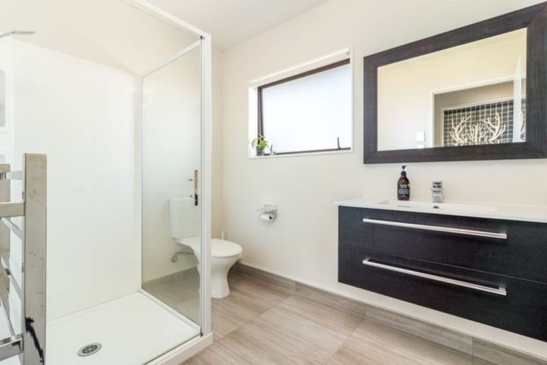 Photo of property in 1a Corfe Street, Ilam, Christchurch, 8041