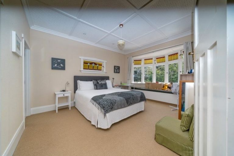 Photo of property in 269 Hangawera Road, Morrinsville, 3375