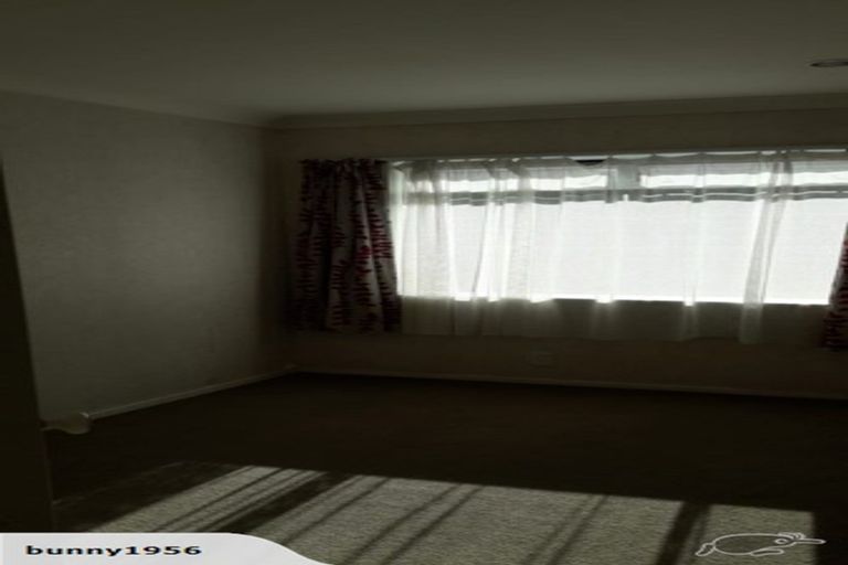 Photo of property in 2 Munro Place, Flagstaff, Hamilton, 3210