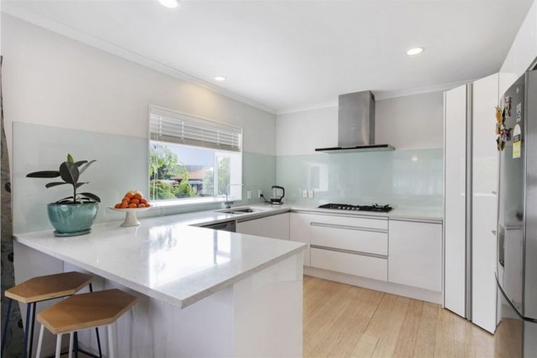 Photo of property in 30 Sturm Avenue, Massey, Auckland, 0614