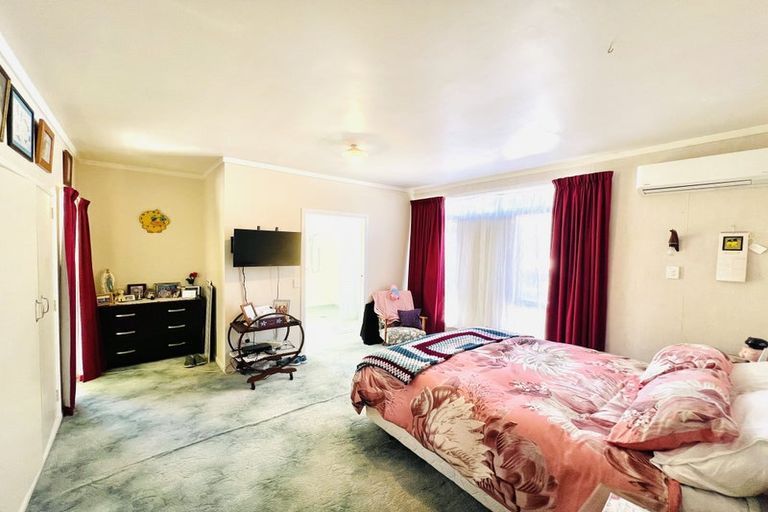 Photo of property in 18 Massey Street, Kawerau, 3127