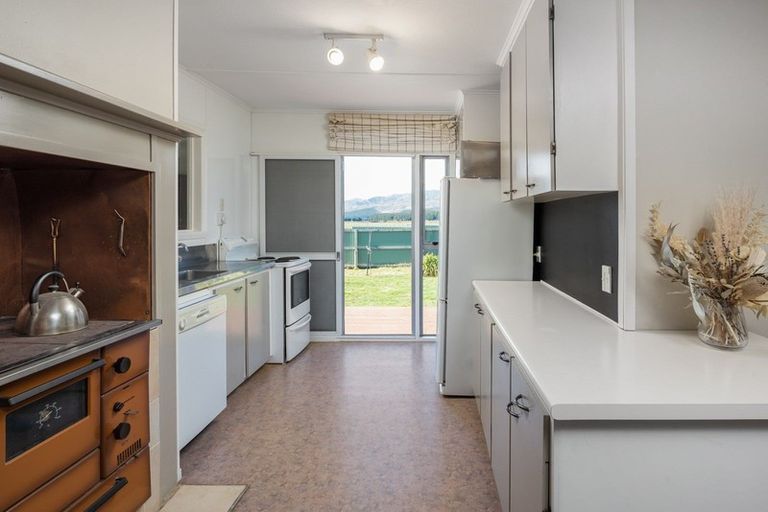 Photo of property in 22 Saltwater Lane, Wairau Valley, Blenheim, 7271