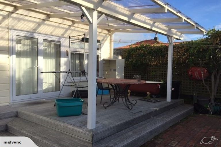 Photo of property in 71 Tama Street, Alicetown, Lower Hutt, 5010