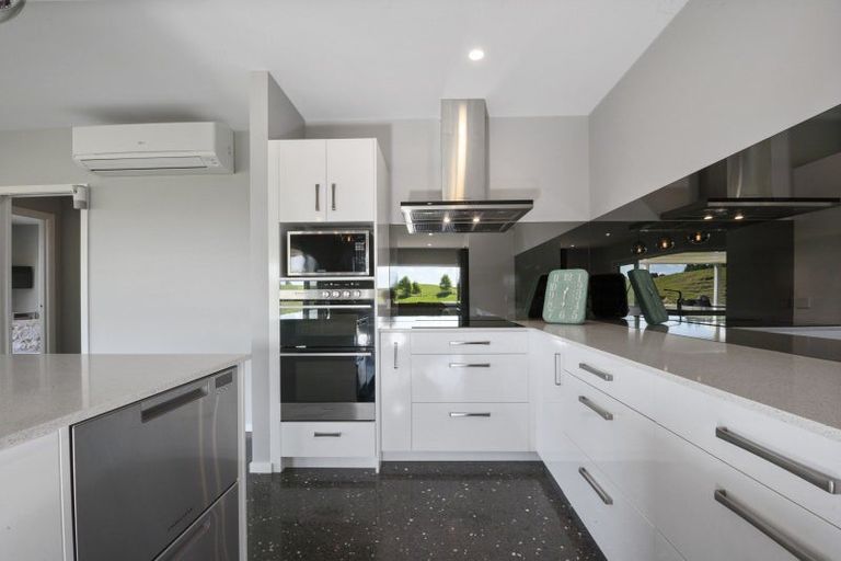 Photo of property in 1398 Poihipi Road, Oruanui, Taupo, 3377