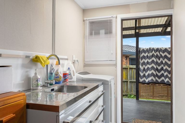 Photo of property in 76a Hinemoa Street, Whakatane, 3120