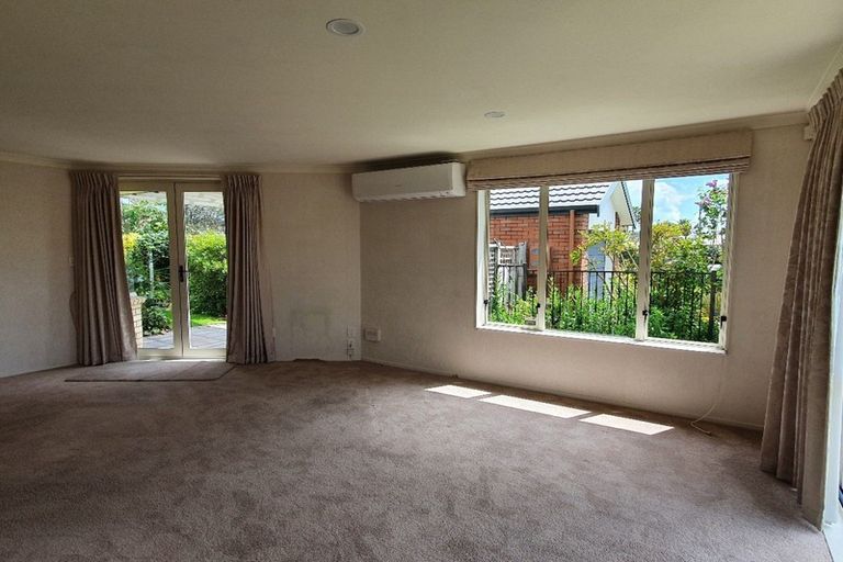 Photo of property in 19 Ruby Court, Chartwell, Hamilton, 3210