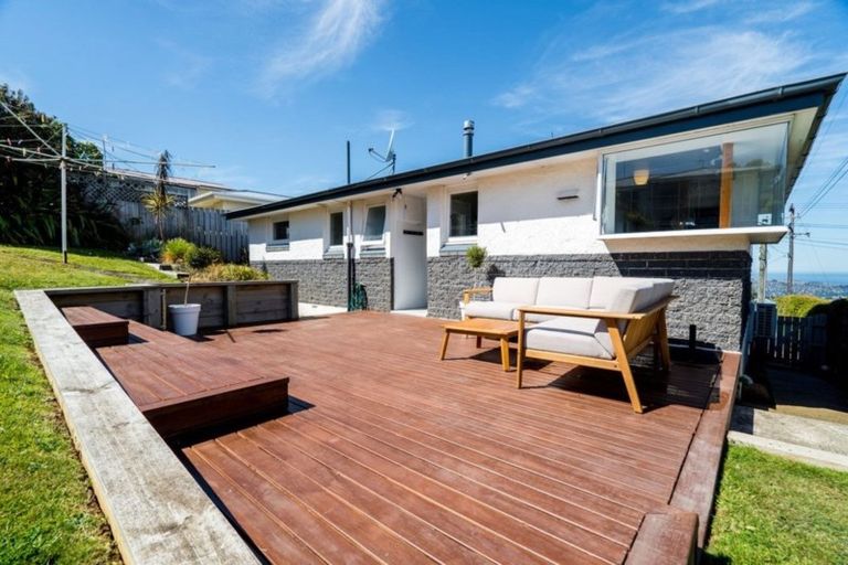 Photo of property in 60 Stephen Street, Halfway Bush, Dunedin, 9010