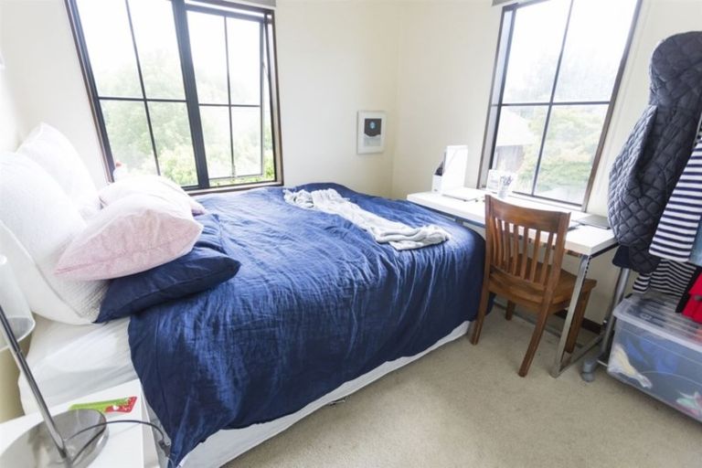 Photo of property in 27 Rudleigh Avenue, Upper Riccarton, Christchurch, 8041