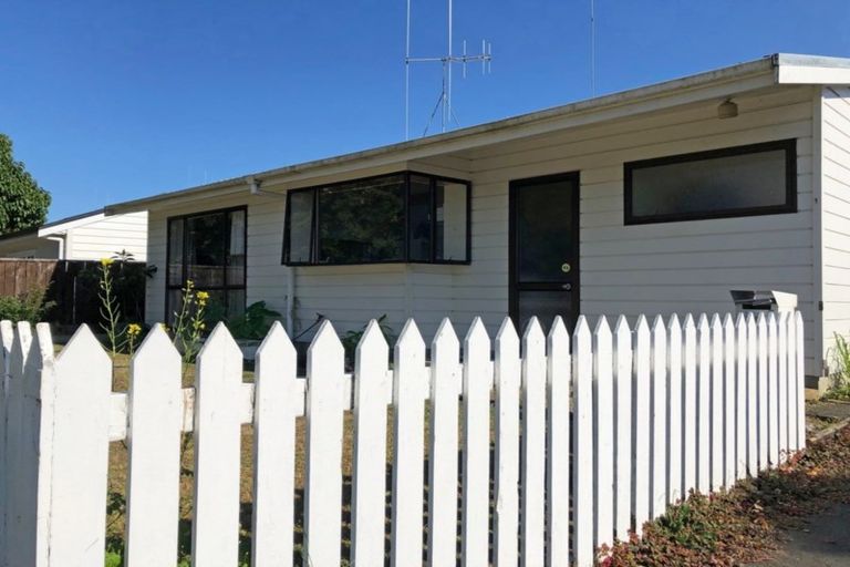 Photo of property in 44a Queen Street, Cambridge, 3434