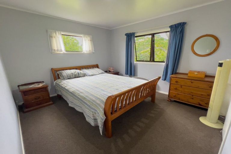 Photo of property in 64b Moumoukai Road, Hunua, Papakura, 2583