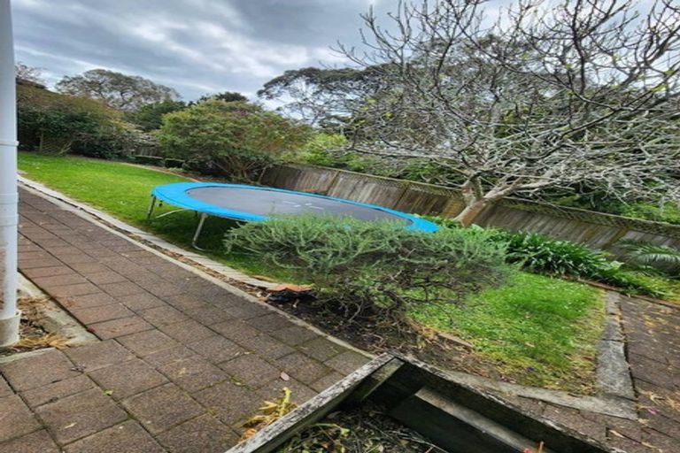 Photo of property in 20 Amherst Place, Albany, Auckland, 0632