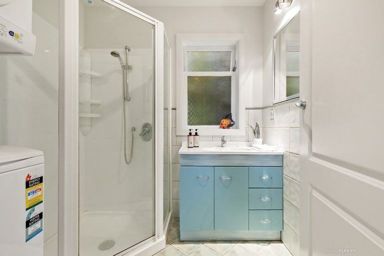 Photo of property in 78b Salamanca Road, Kelburn, Wellington, 6012