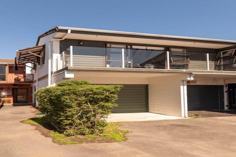 Photo of property in 4/1312 Hinemoa Street, Rotorua, 3010